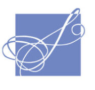 Saltwind Press
